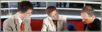 Consulenza on line